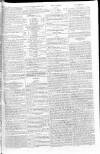 Commercial Chronicle (London) Tuesday 12 June 1804 Page 3