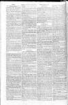 Commercial Chronicle (London) Tuesday 12 June 1804 Page 4