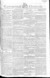 Commercial Chronicle (London) Thursday 14 June 1804 Page 1