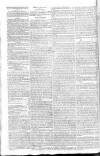 Commercial Chronicle (London) Thursday 14 June 1804 Page 2