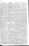 Commercial Chronicle (London) Thursday 14 June 1804 Page 3