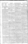 Commercial Chronicle (London) Thursday 14 June 1804 Page 4