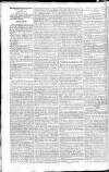 Commercial Chronicle (London) Saturday 16 June 1804 Page 2