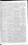 Commercial Chronicle (London) Saturday 16 June 1804 Page 3