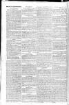 Commercial Chronicle (London) Tuesday 19 June 1804 Page 2