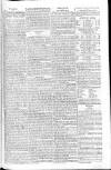 Commercial Chronicle (London) Tuesday 19 June 1804 Page 3