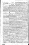 Commercial Chronicle (London) Tuesday 19 June 1804 Page 4