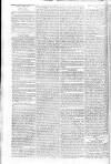 Commercial Chronicle (London) Thursday 21 June 1804 Page 2