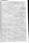 Commercial Chronicle (London) Thursday 21 June 1804 Page 3