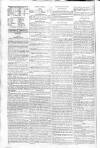 Commercial Chronicle (London) Thursday 21 June 1804 Page 4