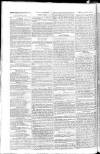 Commercial Chronicle (London) Thursday 28 June 1804 Page 2