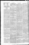 Commercial Chronicle (London) Thursday 28 June 1804 Page 4