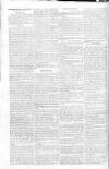 Commercial Chronicle (London) Saturday 30 June 1804 Page 2