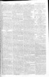 Commercial Chronicle (London) Saturday 30 June 1804 Page 3