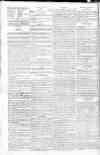Commercial Chronicle (London) Saturday 30 June 1804 Page 4