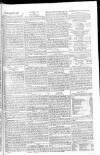 Commercial Chronicle (London) Tuesday 03 July 1804 Page 3