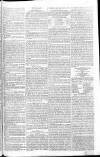 Commercial Chronicle (London) Thursday 05 July 1804 Page 3
