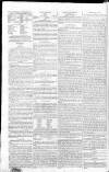 Commercial Chronicle (London) Thursday 05 July 1804 Page 4