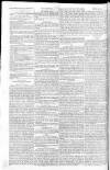 Commercial Chronicle (London) Tuesday 10 July 1804 Page 2