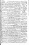 Commercial Chronicle (London) Tuesday 10 July 1804 Page 3