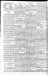 Commercial Chronicle (London) Tuesday 10 July 1804 Page 4