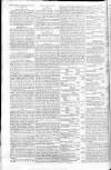 Commercial Chronicle (London) Thursday 12 July 1804 Page 2