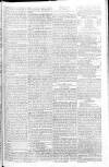 Commercial Chronicle (London) Thursday 12 July 1804 Page 3