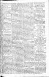 Commercial Chronicle (London) Saturday 14 July 1804 Page 3