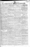 Commercial Chronicle (London) Tuesday 24 July 1804 Page 1