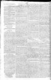 Commercial Chronicle (London) Tuesday 24 July 1804 Page 2