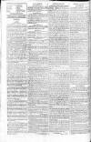 Commercial Chronicle (London) Tuesday 24 July 1804 Page 4