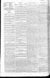 Commercial Chronicle (London) Saturday 28 July 1804 Page 4