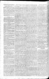 Commercial Chronicle (London) Tuesday 14 August 1804 Page 2