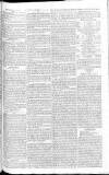 Commercial Chronicle (London) Tuesday 14 August 1804 Page 3