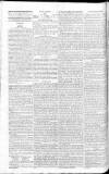 Commercial Chronicle (London) Tuesday 14 August 1804 Page 4