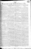 Commercial Chronicle (London)