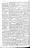 Commercial Chronicle (London) Thursday 30 August 1804 Page 2