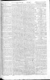 Commercial Chronicle (London) Thursday 30 August 1804 Page 3