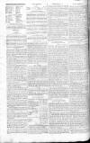 Commercial Chronicle (London) Thursday 30 August 1804 Page 4