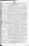 Commercial Chronicle (London)