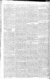 Commercial Chronicle (London) Thursday 04 October 1804 Page 2