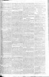 Commercial Chronicle (London) Thursday 04 October 1804 Page 3