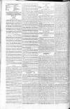 Commercial Chronicle (London) Thursday 04 October 1804 Page 4
