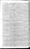 Commercial Chronicle (London) Thursday 25 October 1804 Page 2