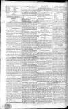 Commercial Chronicle (London) Thursday 25 October 1804 Page 4