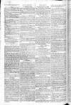Commercial Chronicle (London) Thursday 01 November 1804 Page 2