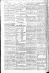 Commercial Chronicle (London) Thursday 01 November 1804 Page 4