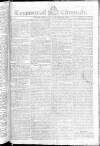 Commercial Chronicle (London)