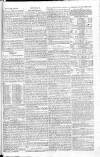 Commercial Chronicle (London) Saturday 01 December 1804 Page 3