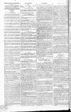 Commercial Chronicle (London) Saturday 01 December 1804 Page 4